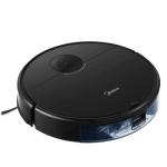 Midea I5C 4000PA Suction Power Robot Vacuum Cleaner