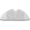 Xiaomi Disposable Mop Pad for Xiaomi Mi Mop P Vacuum Cleaner - 30 Pads for SKV4110GL / HOMMIX26200, also fit for mop 2s, mop pro Xiaomi Disposable Mop Pad for Xiaomi Mi Mop P Vacuum Cleaner - 30 Pads for SKV4110GL / HOMMIX26200, also fit for mop 2s, mop pro