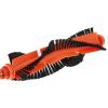 Xiaomi LDS Mop P Main Brush for Xiaomi Mi Smart Robot Mop P Vacuum Cleaner HOMMIX26200 / SKV4110GL Xiaomi LDS Mop P Main Brush for Xiaomi Mi Smart Robot Mop P Vacuum Cleaner HOMMIX26200 / SKV4110GL