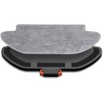 Xiaomi Mop Pad For SKV4110GL Mop P Vacuum Cleaner - 1 Pcs HOMMIX26200