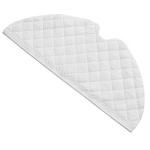Xiaomi Disposable Mop Pad for Xiaomi Mi Smart Robot 1C / 1T/ 2 Pro + Vacuum Cleaner - 30 Pack SKV4093GL