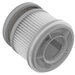 Xiaomi HEPA Filter Kit for G10 & G9 Handheld Vacuum for HOMMIX28671 BHR4307GL