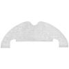 Xiaomi Mop Pads for Xiaomi Mi Smart Robot Mop 2 Ultra Vacuum & X10 X 2 Pads For BHR5195EU Xiaomi Mop Pads for Xiaomi Mi Smart Robot Mop 2 Ultra Vacuum & X10 X 2 Pads For BHR5195EU