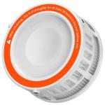 Xiaomi Filter for Xiaomi Mi G11 Handheld Vacuum Cleaner for HOMMIX36249 / BHR5512EU