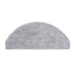 Xiaomi Mop Pad for Xiaomi Mi E10 Robot Vacuum Cleaner Also Compatiable for E12 & E10C