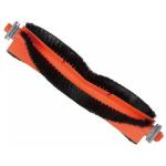 Xiaomi Main Brush for Xiaomi Mi E10 Robot Vacuum Cleaner Also Compatiable with E12 & E10C
