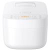 Xiaomi Smart Rice Cooker & 1L Rice Capacity 3L Total Capacity Xiaomi Smart Rice Cooker & 1L Rice Capacity 3L Total Capacity