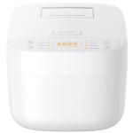 Xiaomi Smart Rice Cooker & 1L Rice Capacity 3L Total Capacity