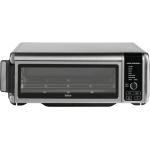 Ninja FOODI FLIP SP101 Air Fryer Oven 8L 8 cooking functions, Mini Oven Air Fry, Roast, Bake, Grill, Dehydrate, Toast, Bagel and Keep Warm