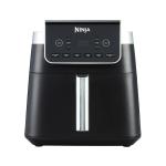 Ninja Air Fryer Pro XL With 6.2L Mega Zone AF181