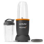Nutribullet McLaren 1000 Essentials Blender