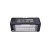 OEM s10 Dust bin and water tank 2-in-1 OEM s10 Dust bin and water tank 2-in-1