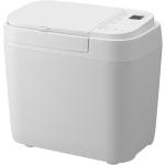 Panasonic Bread Maker With Fruit & Nut Dispenser, 30 Auto Programmes, Gluten Free Modes. White (SD-R2530WST)