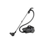 Panasonic MC-CL605KG43 Bagless Canister Vacuum Cleaner 2000W Cyclone With HEPA Filter