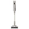Panasonic MC-SBR40 Cordless Handheld Stick Vacuum Cleaner up to 60 Minutes Running Time, LED Light for Wide Nozzle, Advanced 4 Stage Filtration. 0.7L Dust Capacity. Panasonic MC-SBR40 Cordless Handheld Stick Vacuum Cleaner up to 60 Minutes Running Time, LED Light for Wide Nozzle, Advanced 4 Stage Filtration. 0.7L Dust Capacity.