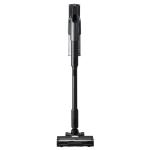 Panasonic MC-SBR70 Cordless Handheld Stick Vacuum Cleaner 135w 2 battery up to 116 Minutes Running Time, LED Light for Wide Nozzle, Advanced 4 Stage Filtration. 0.7L Dust Capacity.