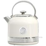 PHILEX PHK-1266 - 1.7L Cordless Kettle - White