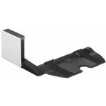 Roborock Docking Station Dryer Module for Roborock S7 MaxV Ultra Vacuum Cleaner Only & S7 MaxV Docking