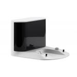 Roborock Charging Dock for Roborock S7 Smart Robot Vacuum Cleaner 9.01.0787