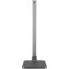 Roborock Handheld Vacuum Floor Stand for Roborock H7 Only - Grey -_FV( 8.04,"0016") Roborock Handheld Vacuum Floor Stand for Roborock H7 Only - Grey -_FV( 8.04,"0016")