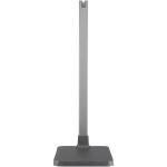 Roborock Handheld Vacuum Floor Stand for Roborock H7 Only - Grey -_FV( 8.04,"0016")