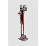 Roborock Handheld Vacuum H7 only Floor Stand - Grey - 8.04.0016
