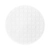 Samsung Bespoke 20 Pcs Jet Spray Spinning Sweeper Wet Pad VCA-SPA95/GL Samsung Bespoke 20 Pcs Jet Spray Spinning Sweeper Wet Pad VCA-SPA95/GL