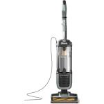 Shark Navigator ZU62 Corded Powerful Pet Vacuum Cleaner with Self-Cleaning Brushroll for Carpet and Hard Floors, 3L Dust Bin Extendable hose for up to 3.6m