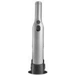 Shark WV203ANZ Cordfree Handheld Vacuum 10 Minutes Runtime - 115W Powerful Suction - Ultra-Light 640g - Easy Empty Dust Bin