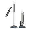 Shark WS632 WANDVAC System Lightweight Cordless Vacuum 1kg Weight - Includes Charging Dock - 2 Years Warranty Shark WS632 WANDVAC System Lightweight Cordless Vacuum 1kg Weight - Includes Charging Dock - 2 Years Warranty