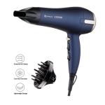 Sansai SHD-502 Blue  2200W Professional Hair Dryer