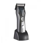 Sansai HC6600 RECHARGEABLE HAIR CLIPPER