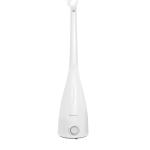 Sansai HUD-755H 3.3L Ultrasonic Humidifier