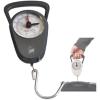 Sansai SCA-2207 Luggage Scale 3/A Sansai SCA-2207 Luggage Scale 3/A