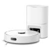 TP-Link Tapo RV30 Max Plus LiDAR Navigation Robot Vacuum & Mop + Smart Auto-Empty Dock 5300Pa - 3L Large Dust Bag - Lidar+IMU Dual Navigation System - Tapo IQ+ Smart Cleaning - Vioice & Remote Control TP-Link Tapo RV30 Max Plus LiDAR Navigation Robot Vacuum & Mop + Smart Auto-Empty Dock 5300Pa - 3L Large Dust Bag - Lidar+IMU Dual Navigation System - Tapo IQ+ Smart Cleaning - Vioice & Remote Control
