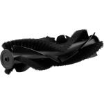 Verefa L20M Plus Rolling brush assembly