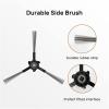 Verefa L20M Plus Side brush Verefa L20M Plus Side brush