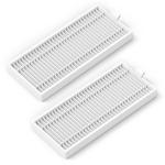 Verefa L20M Plus High efficiency filter (2 pcs)