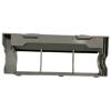 Verefa L20M Plus Rolling brush cover Verefa L20M Plus Rolling brush cover