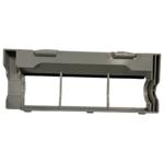 Verefa L20M Plus Rolling brush cover