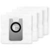 Verefa L20M Plus Dust bag (4 pieces) Verefa L20M Plus Dust bag (4 pieces)