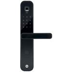 Yale 7220 Digital Door Lock - 60mm, Fingerprint