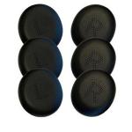 Jabra 14101-77 Ear Cushions f/ Evolve2