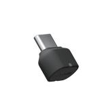 Jabra 14208-25 Link 380c