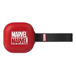 Samsung Marvel Strap Cover for Galaxy Buds2 Pro, Galaxy Buds2, Galaxy Buds FE & Galaxy Buds Live series True Wireless Headphones