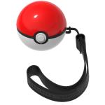 Samsung Pokemon Poke Ball Cover for Galaxy Buds - Officially licensed - Compatible with Galaxy Buds2 Pro, Galaxy Buds2 & Galaxy Buds Live