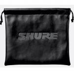 Shure HPACP1 CARRYING BAG FOR SRH240/440/750DJ/840 EA