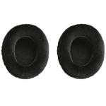 Shure HPAEC940 REPLACEMENT EAR PADS FOR SRH940 PR