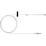 Shure EAC-IFB COILED IFB CABLE EA