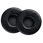 Shure HPAEC550 Replacement Ear Cushions for SRH550DJ